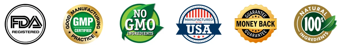 Certified  CitrusBurn