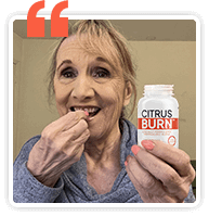 CitrusBurn  Buyer